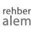 DENG ORMAN ÜRÜNLERİ